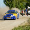 CW Fotos Rallysprint Bruck 082